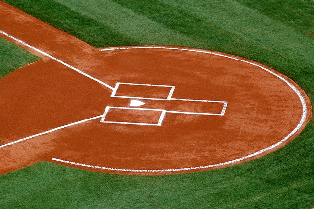 home-plate-1592627_640