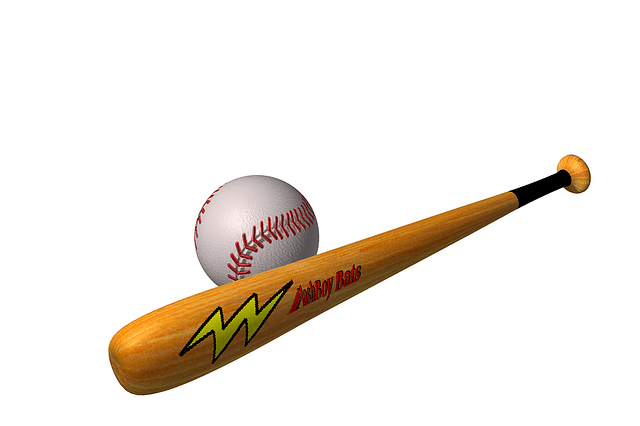 baseball-ball-1481809_640