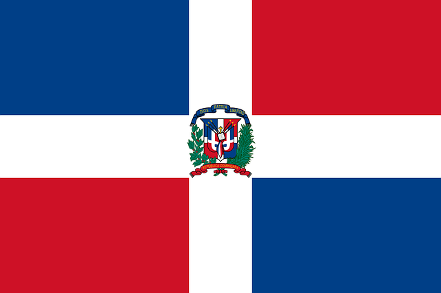 dominican-republic-162281_640